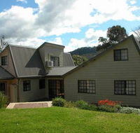 Tanglewood - Holiday Adelaide
