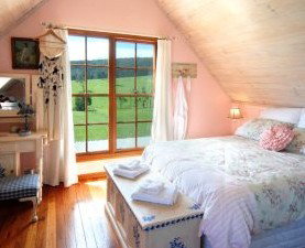 Branwens Retreat - Holiday Adelaide 1