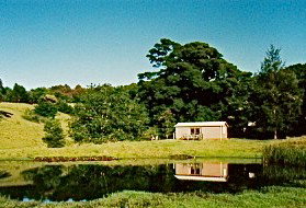 Figlea Cottages - Holiday Adelaide 5