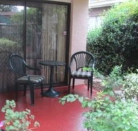 Azalea House B and B - Holiday Adelaide