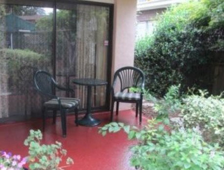 Azalea House B And B - Holiday Adelaide 0