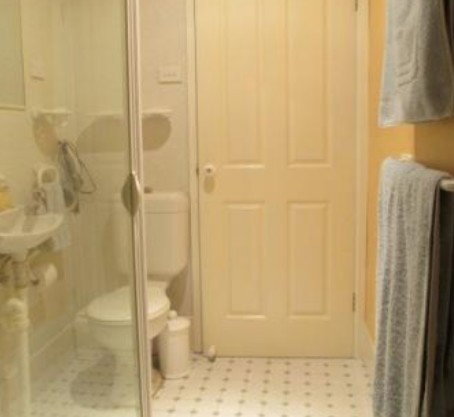 Azalea House B And B - Holiday Adelaide 1