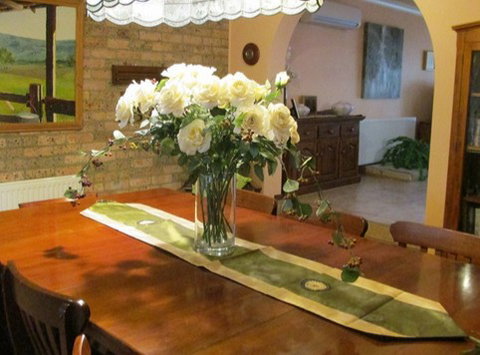 Azalea House B And B - Holiday Adelaide 3