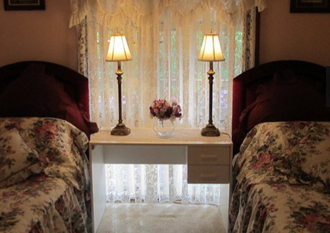 Azalea House B And B - Holiday Adelaide 6