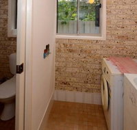 Callala Beach Front - Holiday Adelaide