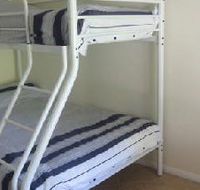 Benjamins Beach House - Holiday Adelaide
