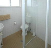 1A Mia Way - Holiday Adelaide