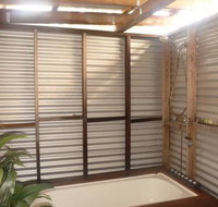 Aqua - My Island Home - Holiday Adelaide