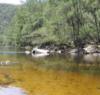 Bakers Flat Cottages - Holiday Adelaide