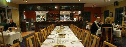 Best Western Coachmans Rest Motor Inn - Holiday Adelaide 1