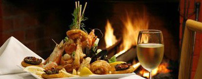 Best Western Coachmans Rest Motor Inn - Holiday Adelaide 2