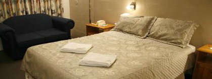 Best Western Coachmans Rest Motor Inn - Holiday Adelaide 3