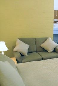 Best Western Coachmans Rest Motor Inn - Holiday Adelaide 4