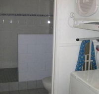 Bellbird Beach House - Holiday Adelaide