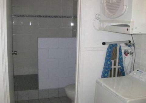 Bellbird Beach House - Holiday Adelaide 0