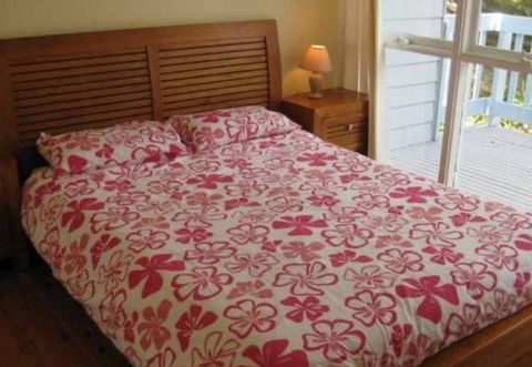 Bellbird Beach House - Holiday Adelaide 2