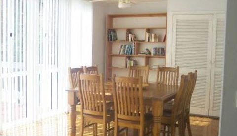 Bellbird Beach House - Holiday Adelaide 3