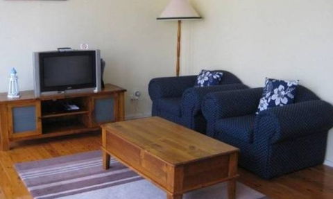 Bellbird Beach House - Holiday Adelaide 5