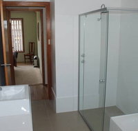 Beachfront House - Holiday Adelaide