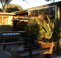 Banksia Park Cottages - Holiday Adelaide