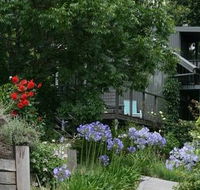 Cloudsong in Kangaroo Valley - Holiday Adelaide