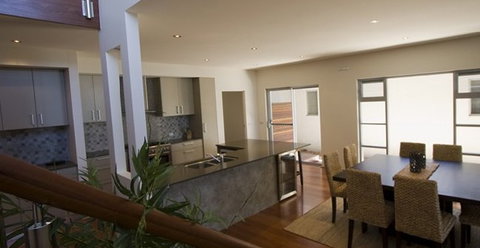 Lochani At The Beach - Holiday Adelaide 1