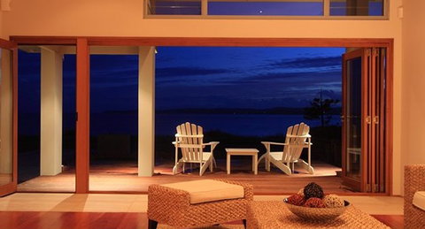 Lochani At The Beach - Holiday Adelaide 3