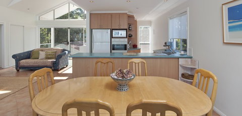 Lochani On The Bay - Holiday Adelaide 2