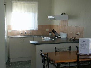 Admirals Lodge - Holiday Adelaide 3