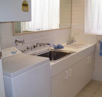 Calendo Apartments - Holiday Adelaide