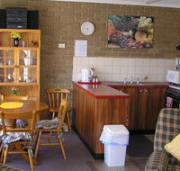 Caribou Close - Unit 1 - Holiday Adelaide