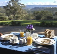 Acacia House Bed and Breakfast - Holiday Adelaide