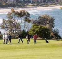 Bushview Cottage - Holiday Adelaide