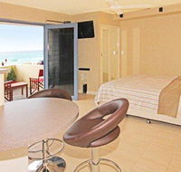 Aqua Shores Mollymook Beach - Holiday Adelaide