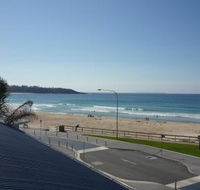 Beachhouse Mollymook - Holiday Adelaide