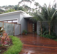 7 Donlan Road - Holiday Adelaide