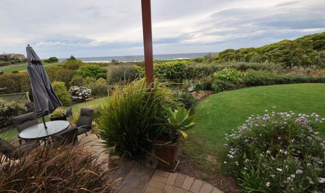 North Narooma NSW Holiday Adelaide