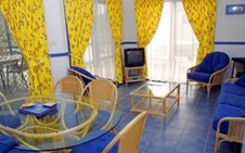 BIG4 Nelligen Holiday Park - Holiday Adelaide 4