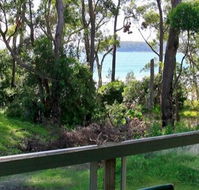 Allawah Cabins - Holiday Adelaide