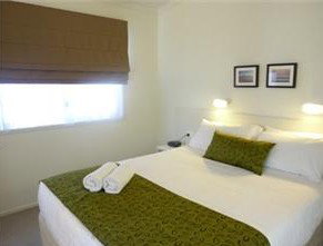 BIG4 South Durras Holiday Park - Holiday Adelaide 2