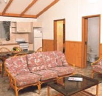 Beach Haven Holiday Resort - Holiday Adelaide