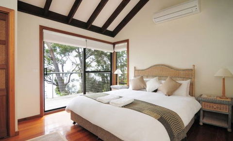 Bungalows On The Beach - Holiday Adelaide 2