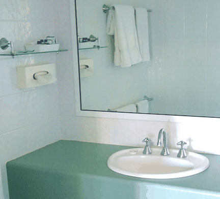 Karinga Motel - Holiday Adelaide 1