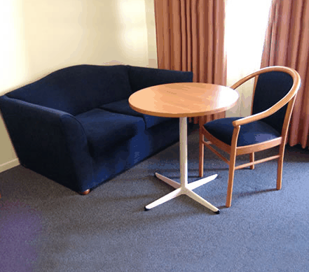 Karinga Motel - Holiday Adelaide 3
