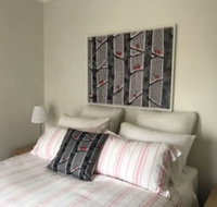 Glenelm Guest Cottage - Holiday Adelaide