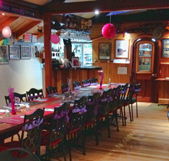 Heritage Guest House - Holiday Adelaide