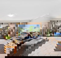 Oceanview 1 - Holiday Adelaide