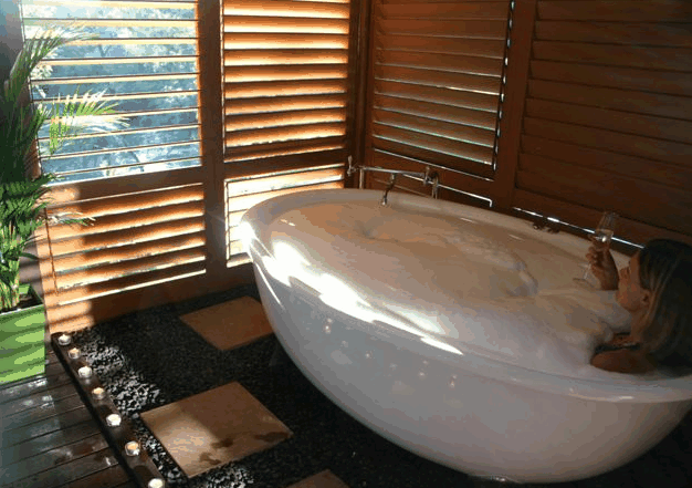 Sherwood NSW Holiday Adelaide