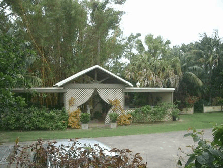 Iluka Motel - thumb 1