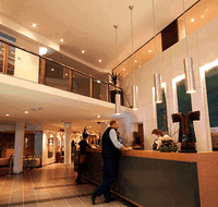 Ramada Hotel and Suites Ballina - Holiday Adelaide